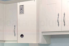 Sherfield English electric boiler quotes