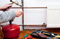 free Sherfield English heating repair quotes