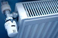 free Sherfield English heating quotes